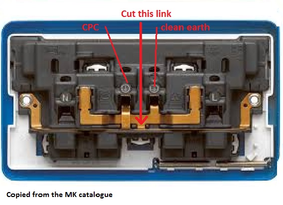Clean Earth Socket.jpg