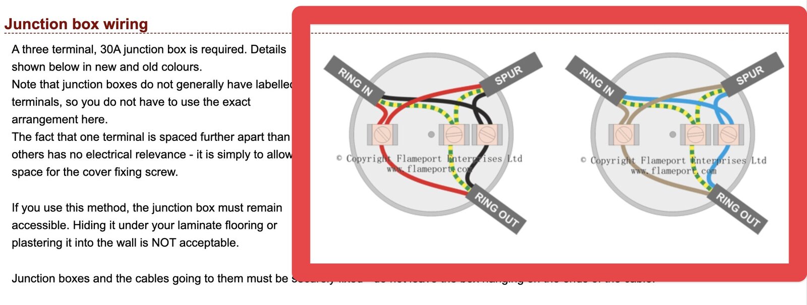 CleanShot 2021-01-14 at 15.14.19.jpg