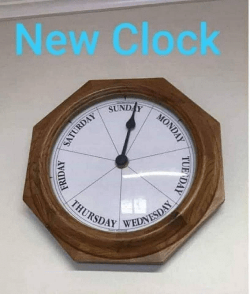 clock.png