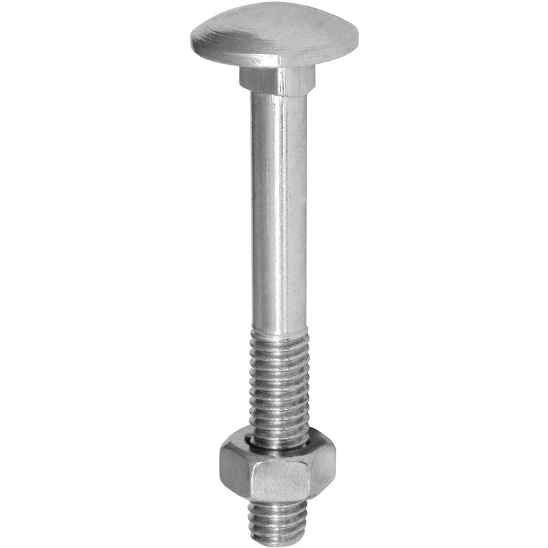 Coach Bolt 001_01.jpg