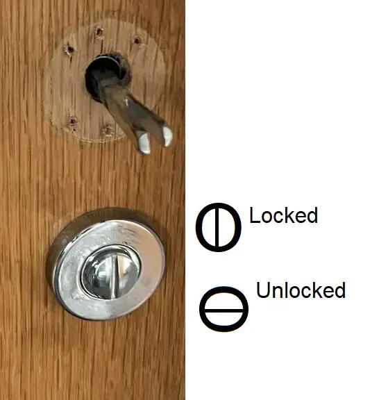 coin lock.jpg