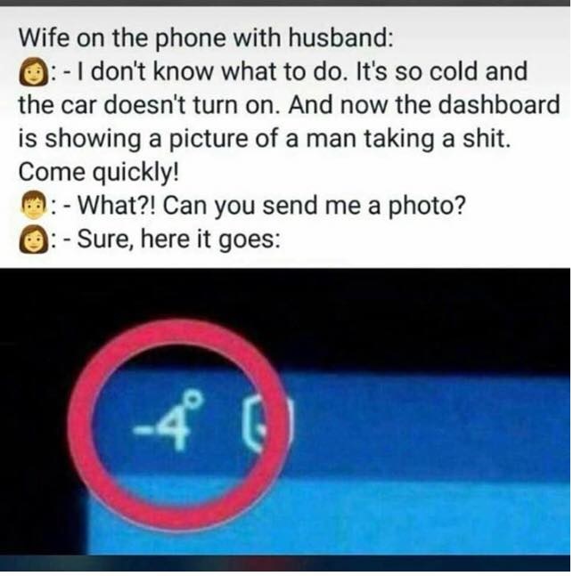 cold car display.jpg