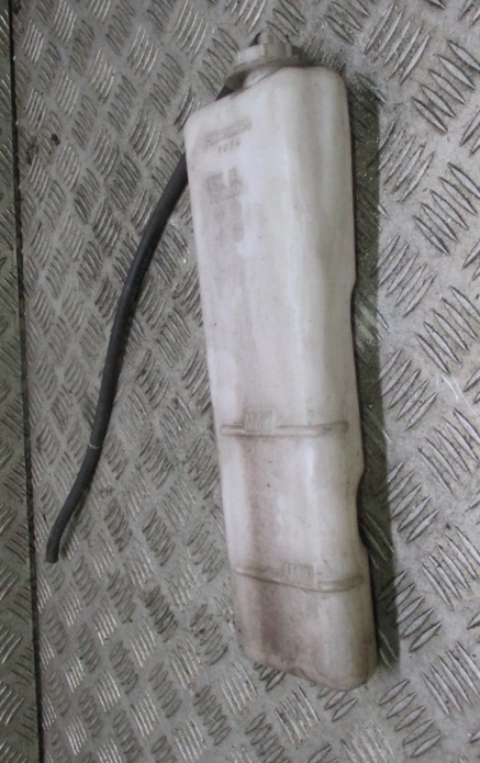 collant expansion tank.jpg