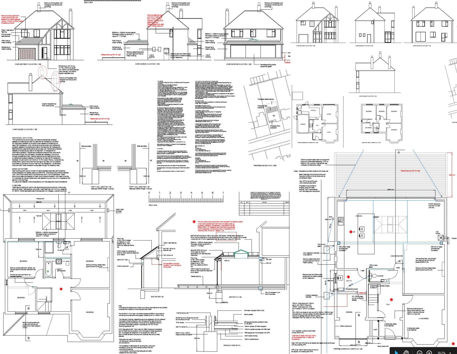 Combined planning drawings.jpg
