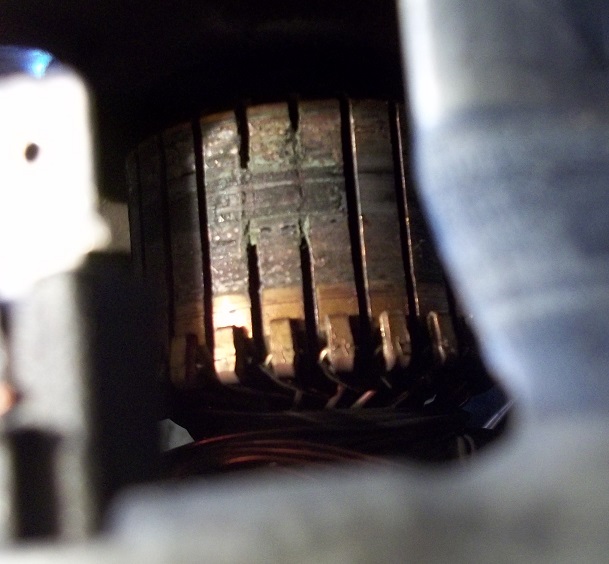 commutator damage.jpg