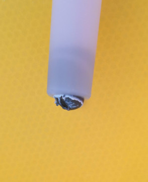 compression-1.jpg
