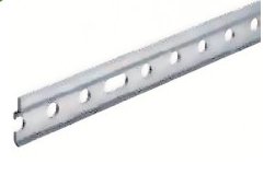 Concealed Kitchen Cabinet Hanging Rail.jpg