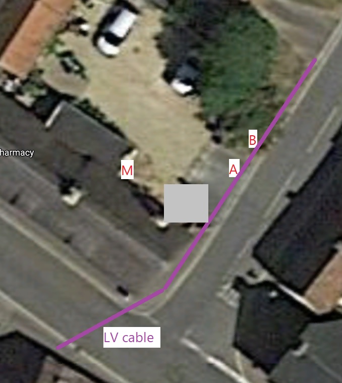 Connection points.jpg