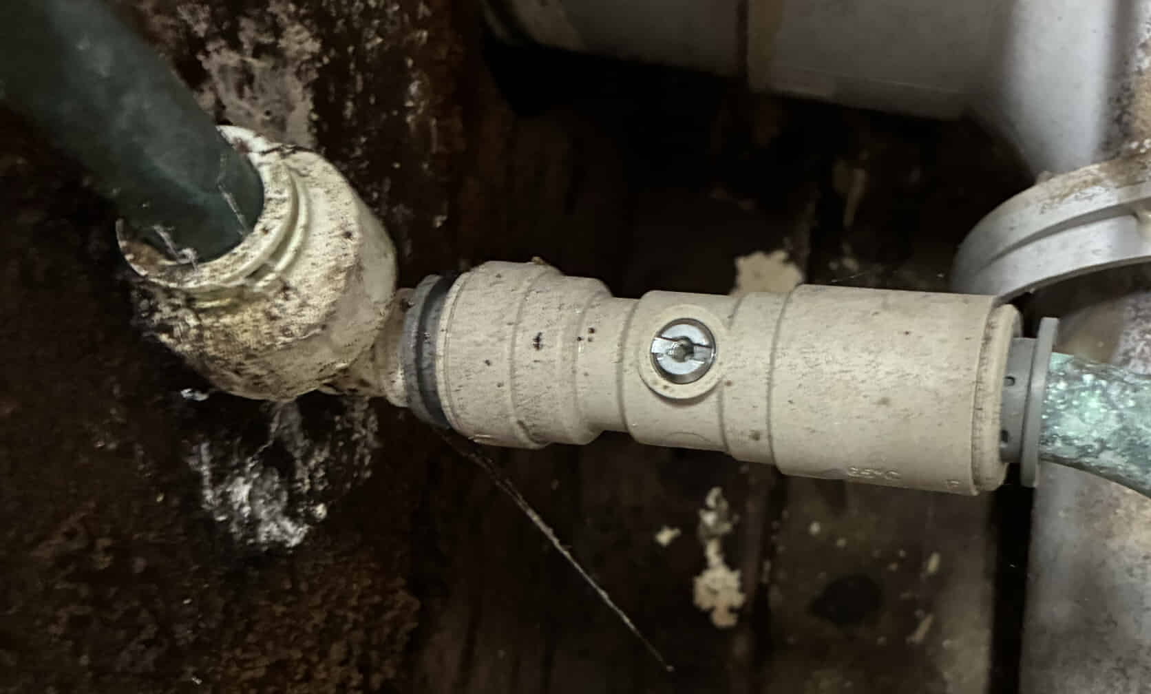 connector to source.jpeg