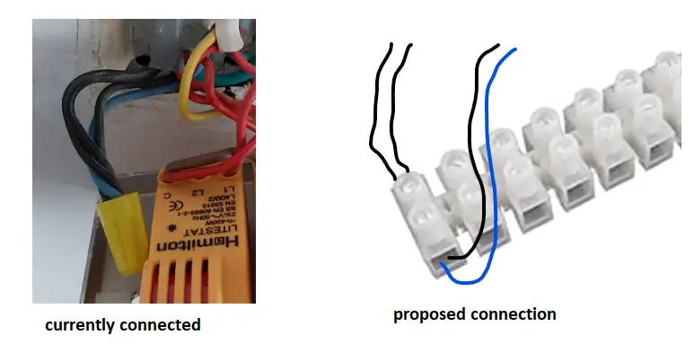 connector with wires.png