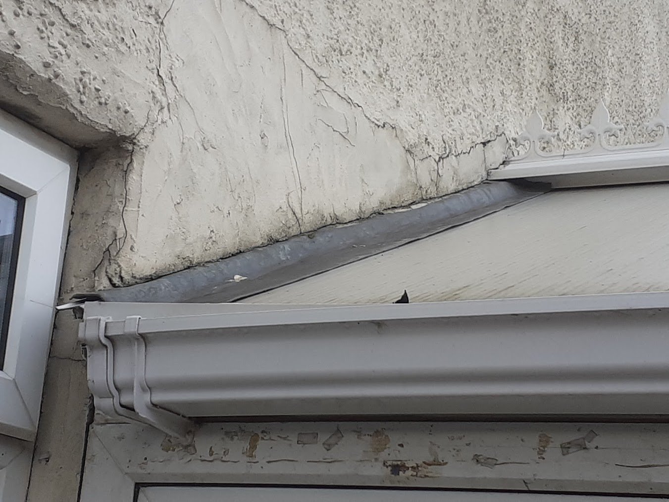 conservatory left.jpg