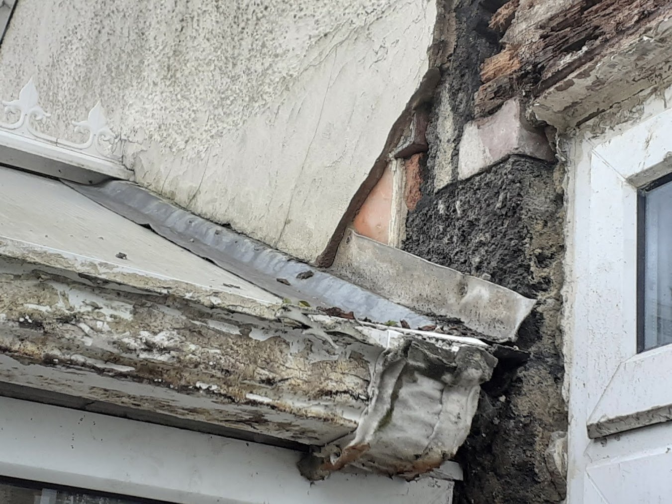 conservatory right.jpg