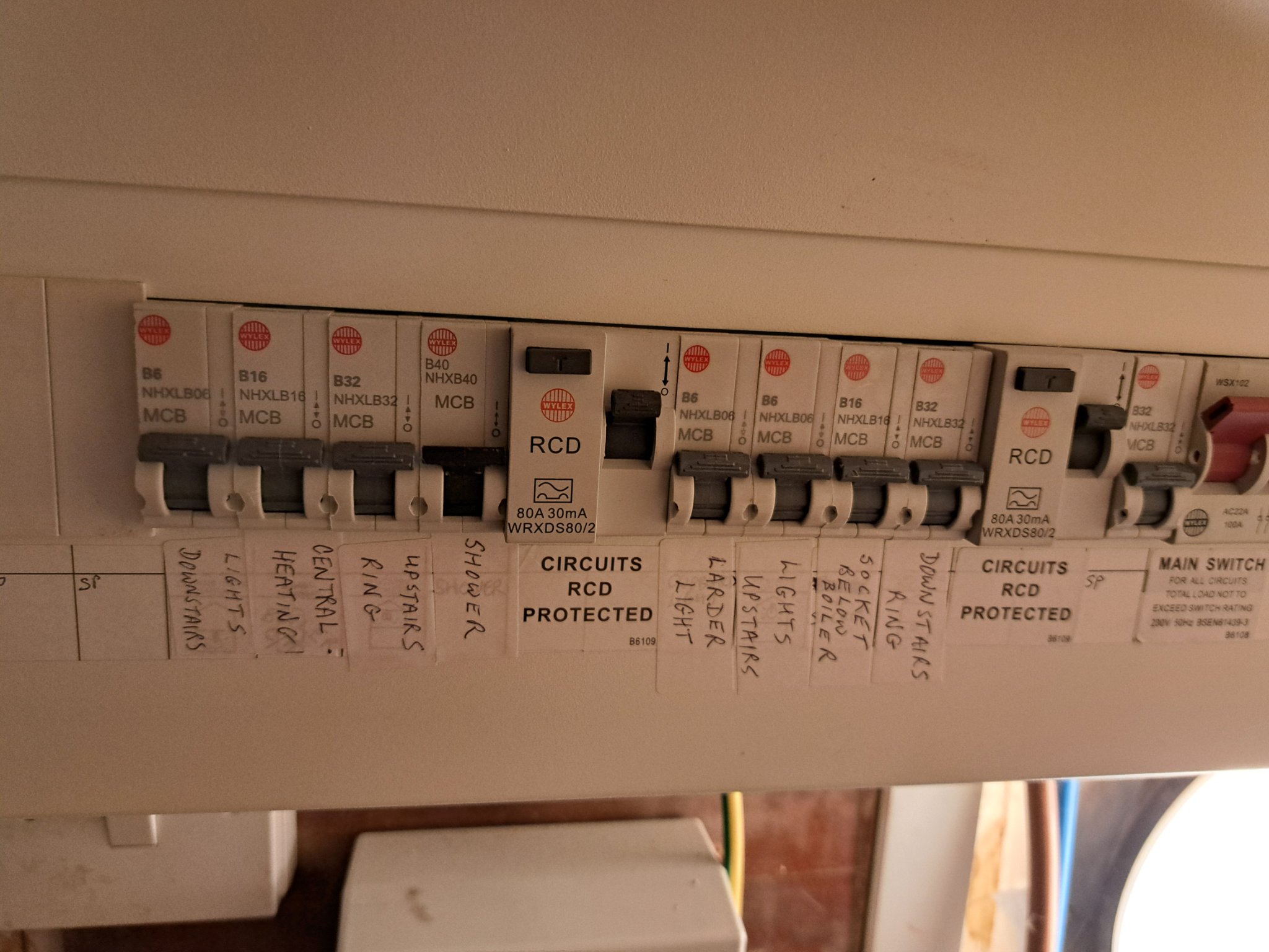 Consumer unit.jpg