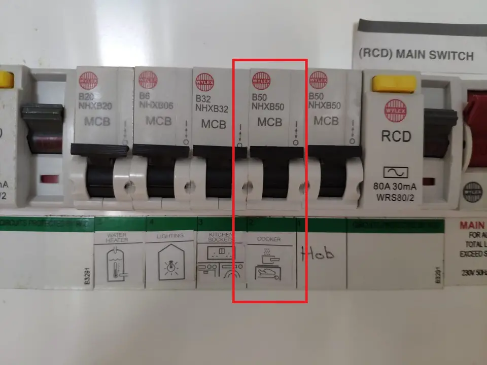 control panel switch_LR.jpg