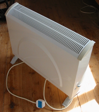 Convector.jpg