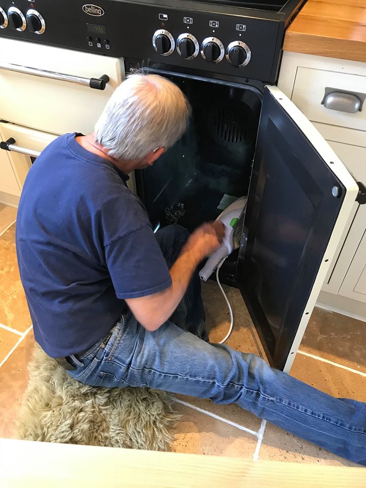 Cooker cleaning..jpg