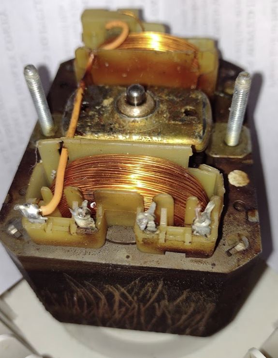 Cooker_fan_motor_1.JPG