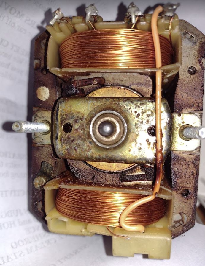 Cooker_fan_motor_2.JPG