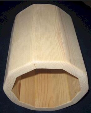 Coopred Joint 001 01.JPG