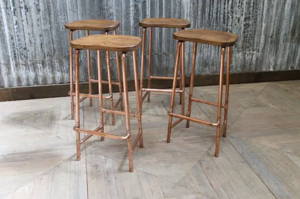 copper-bar-stools.jpg