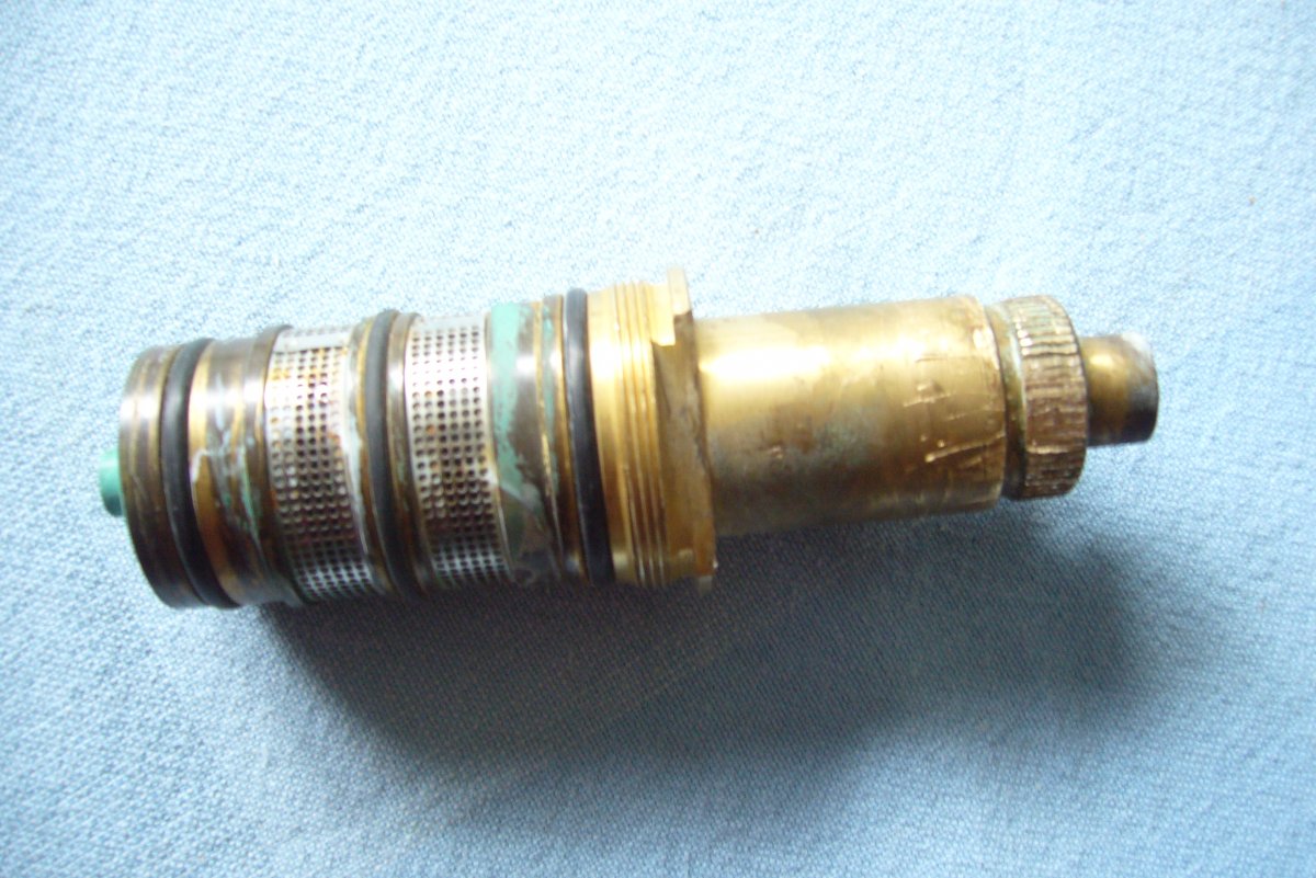 Copy of P1030344.JPG