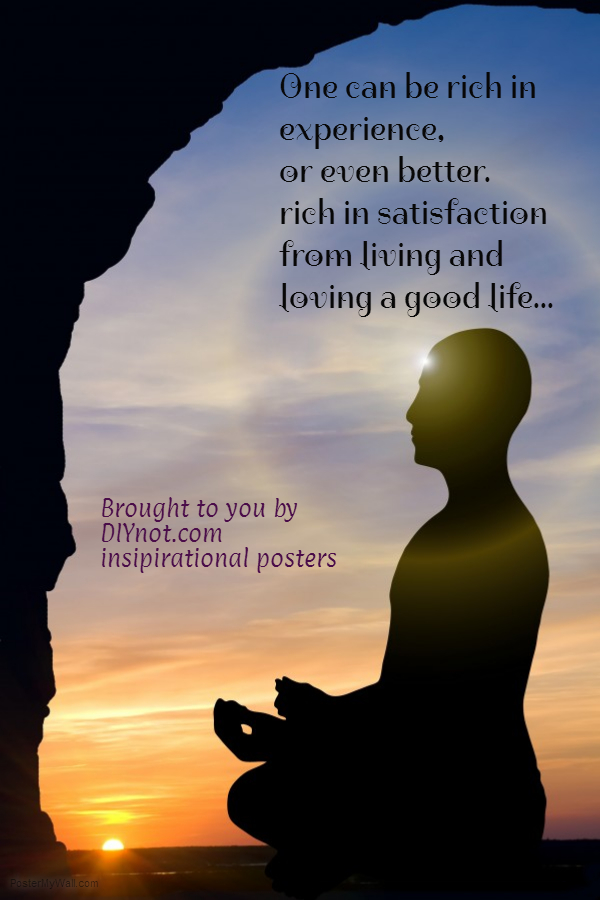 Copy of spiritual poster.jpg