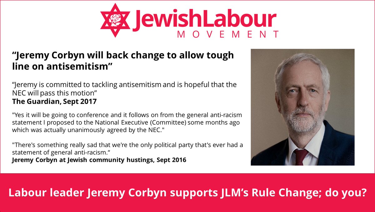 CorbynSemitism.jpg
