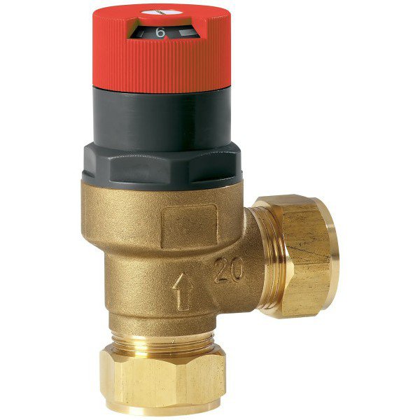 corgi-22mm-automatic-bypass-valve-03422977L.jpg