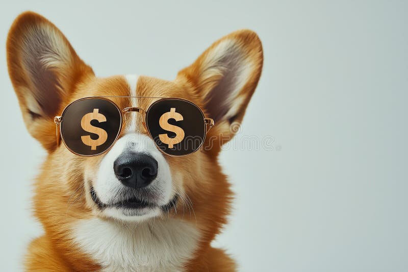 corgi-dog-wearing-dollar-sign-glasses-fun-money-meme-wealth-increase-concept-sporting-humorous...jpg
