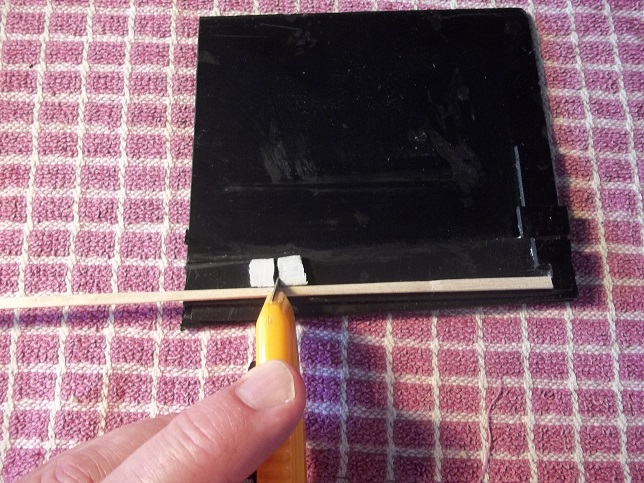 corner length jig.jpg