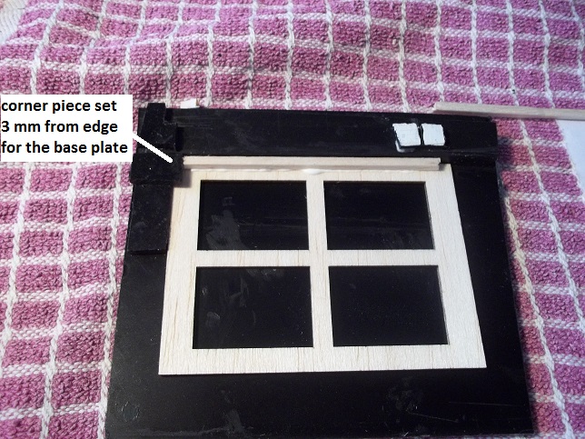 corner piece fitted.jpg