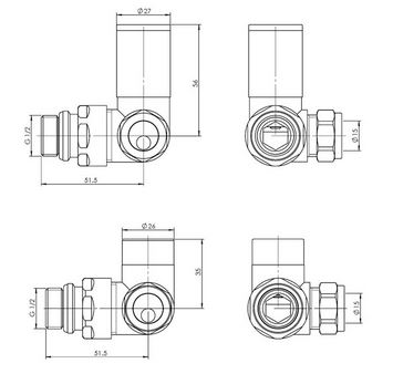 Corner radiator valve.JPG