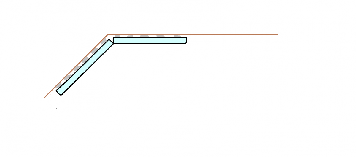 corner tiles butted.png