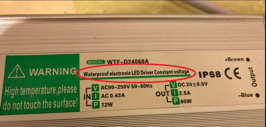 correct label on LED driver.jpg