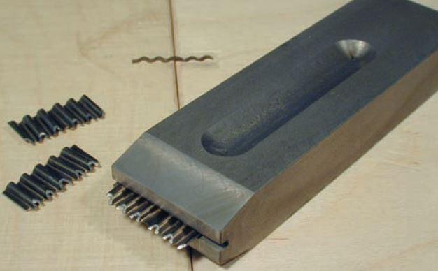 Corrugated Hand Fastening Tool.jpg
