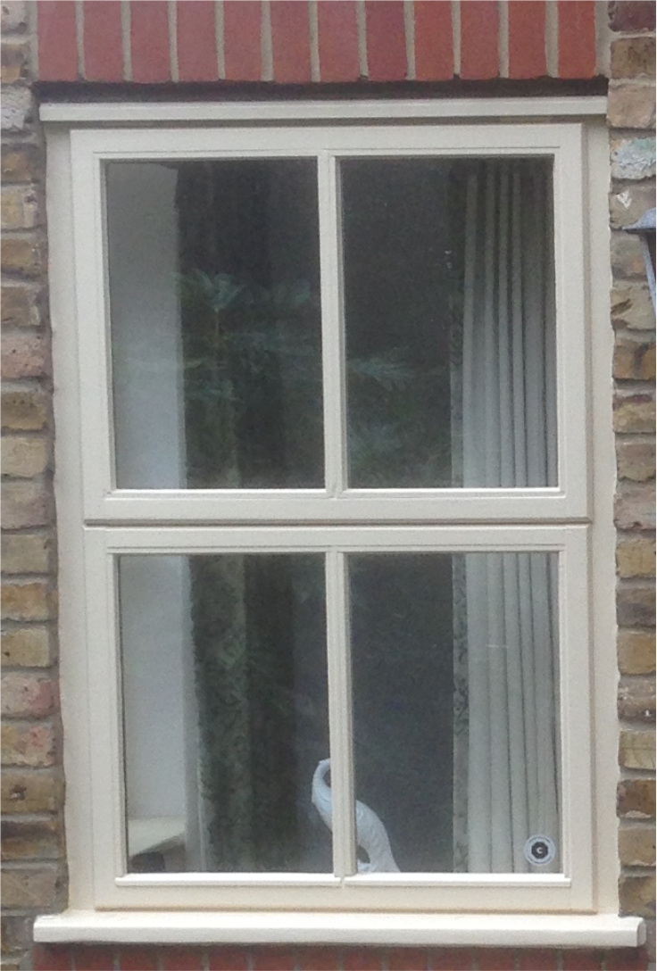 Cottage window.jpg