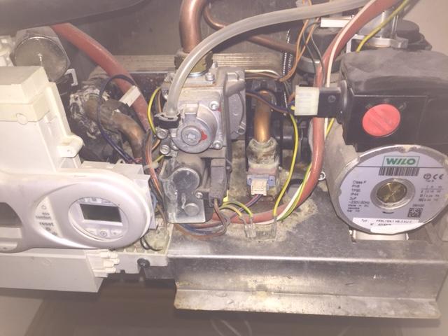 cover off getPart.jpg