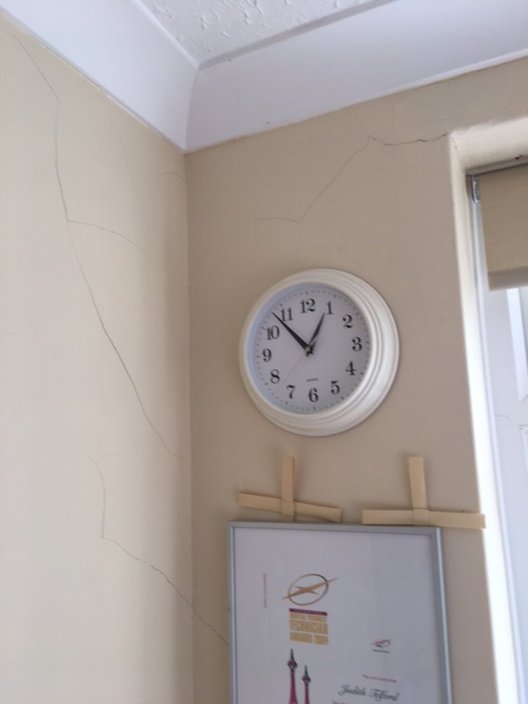 cracked plaster.JPG