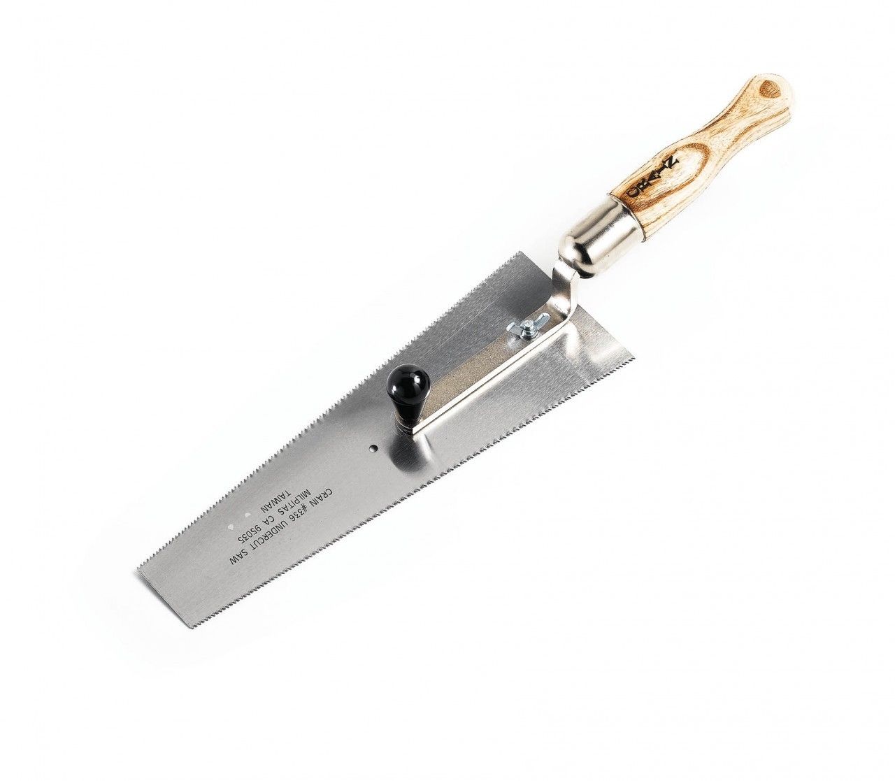 Crain 336 Undercut Saw 001_01.jpg