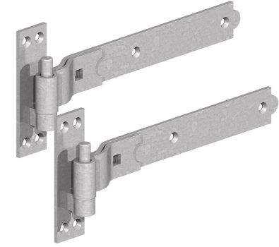 Cranked Hook and Strap Hinges.jpg