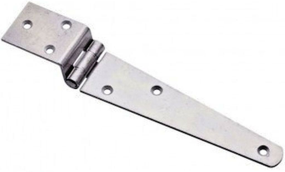 Cranked Strap Hinge.png