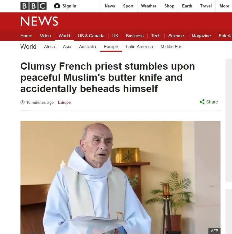 Crazy French Priest.jpg