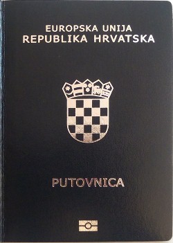 Croatian_biometric_passport.jpg