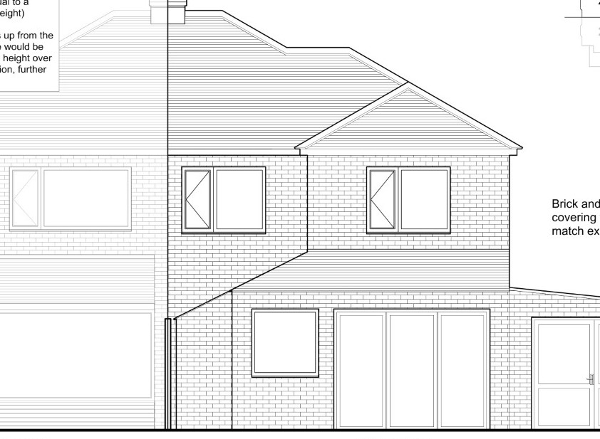 crop rear elevation.jpg