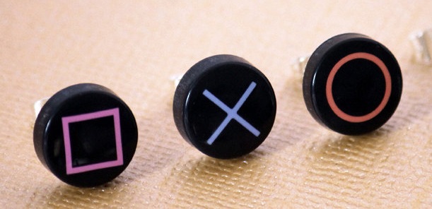 crossbetweenasquareandacircle-jpg.99357