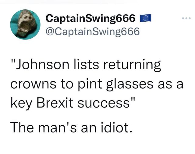 CrownGlasses.jpg