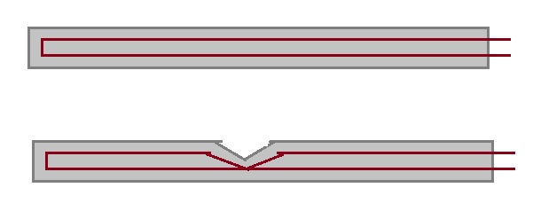 crushed bifilar heater.jpg