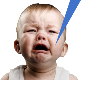 Cry.png