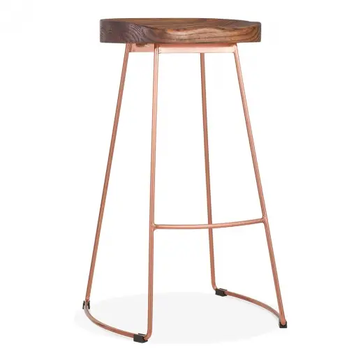 cult-living-victoria-metal-bar-stool-solid-elm-wood-copper-75cm-p9635-116621_medium.jpg
