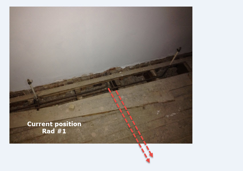 current position rad 1.jpg